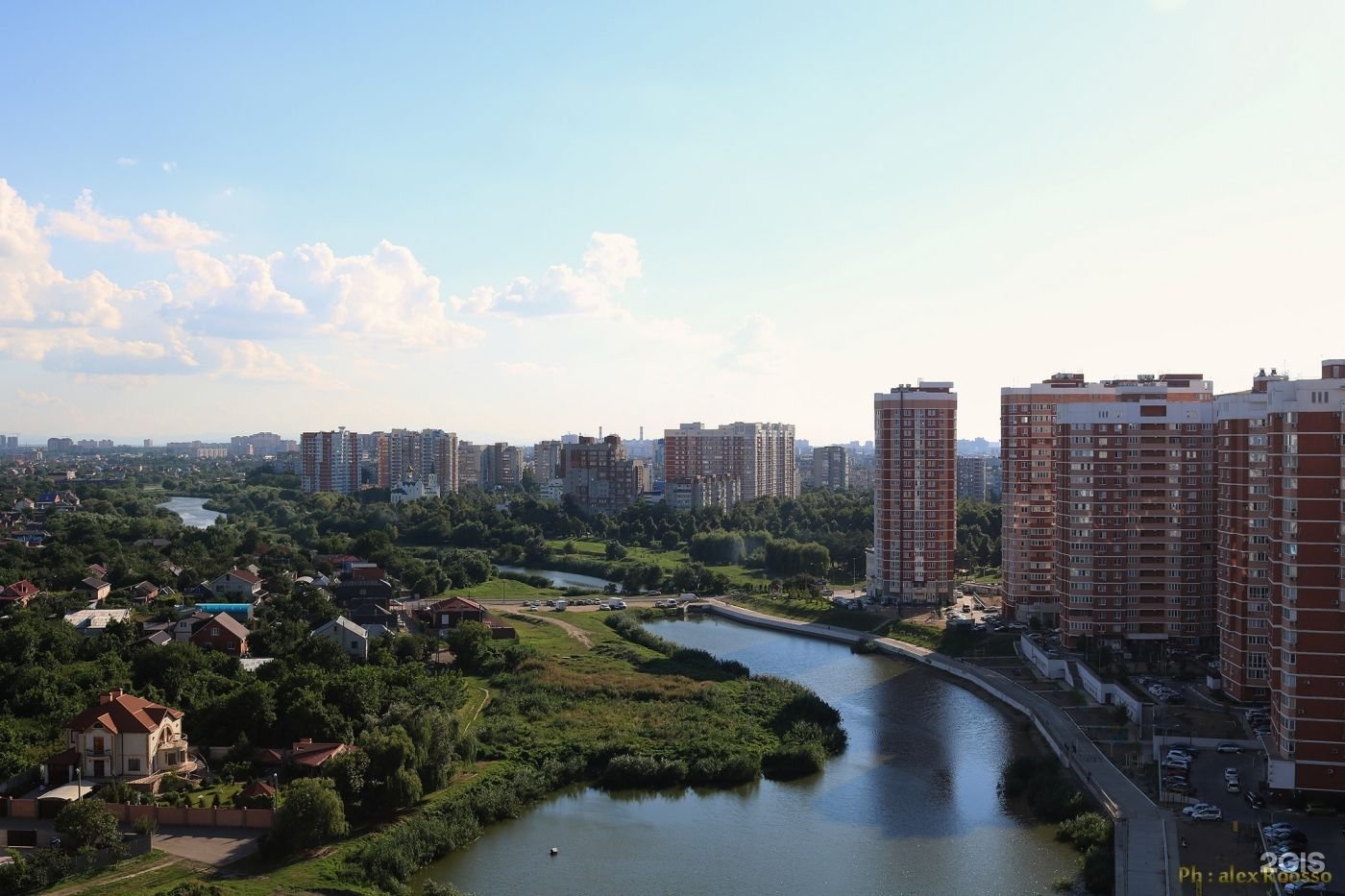 Карасунском округе г краснодара. Комсомольский микрорайон Краснодара. КМР В Краснодаре. Комсомольский Карасун Краснодар. Юбилейный мкр Краснодар.