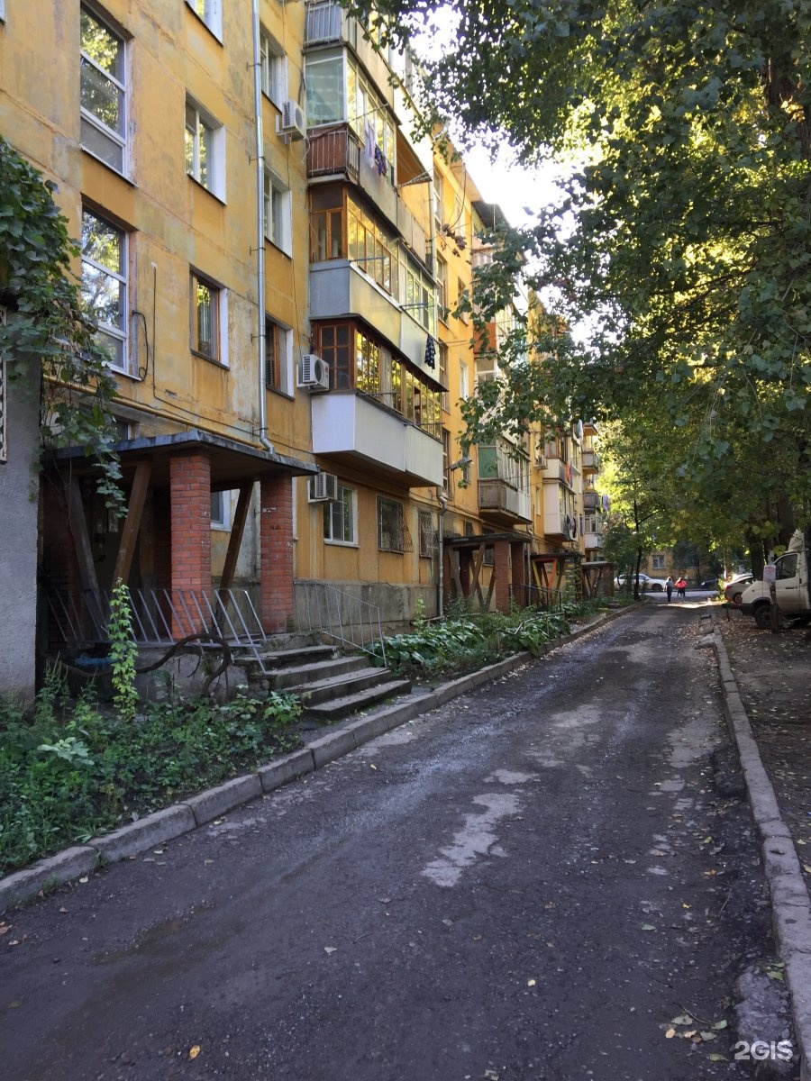 таганрогская 139/1 ростов-на-дону. ростов-на-дону, таганрогская ул. аптеки в п. ростов-на-дону, таганрогская ул. таганрогская 139 ростов на дону.