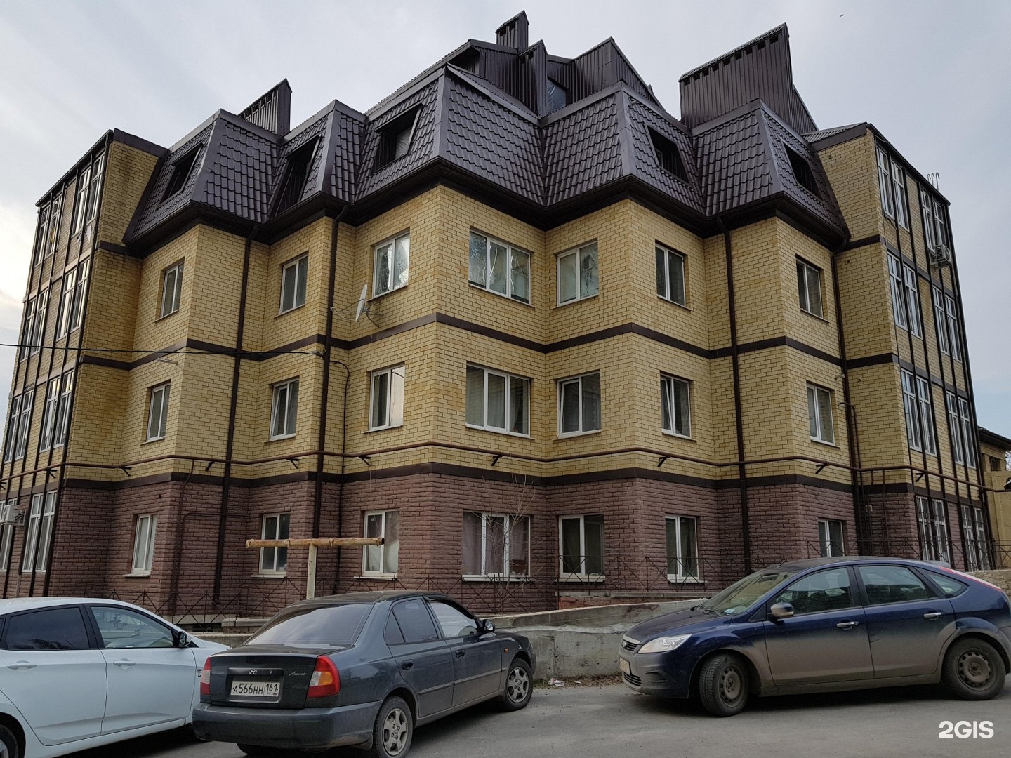 Ул сызранская сызрань. Овражная 35 Казань. Ул. Овражная Казань. Казань Овражная 35 отель. Овражная 35 Казань ресторан