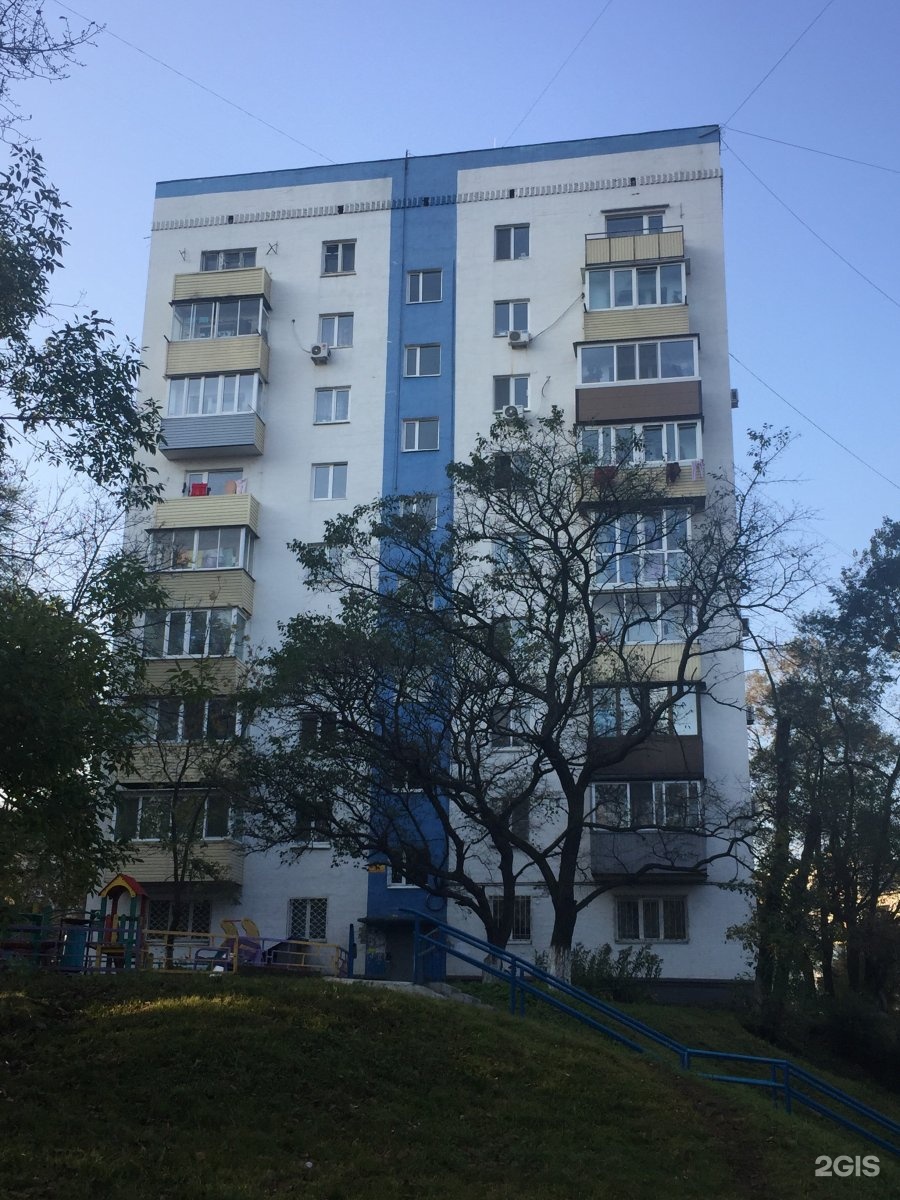 Печорская 8 владивосток. Печорская 2. Печерская 4. Печерская 2 Екатеринбург. Печерская 4 Владивосток.