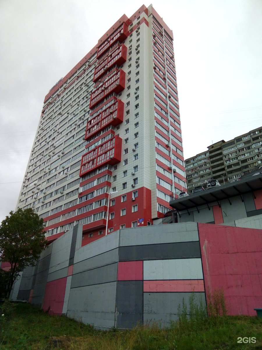 Подряд ул жигура 34. Ул жигура владивосток. Жигура 24. Жигура 24. Жигура 24.