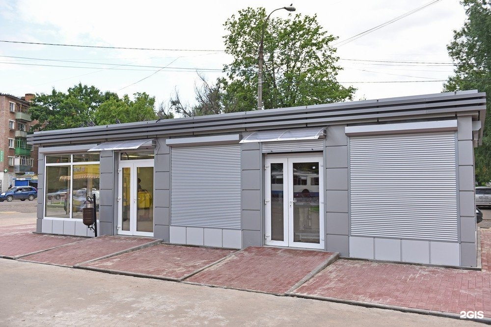 ларьки нто ростов. павильон нто парковый. нто нестационарные торговые объекты. нестационарный торговый объект. павильоны для торговли.