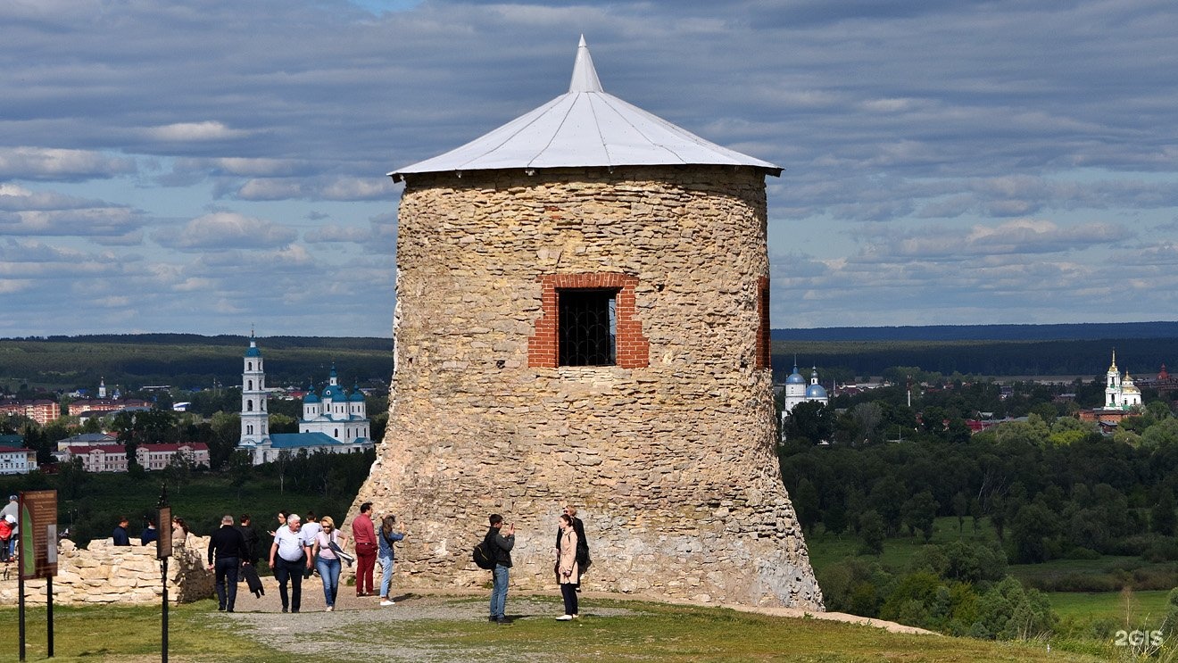 Моментальное фото в елабуге