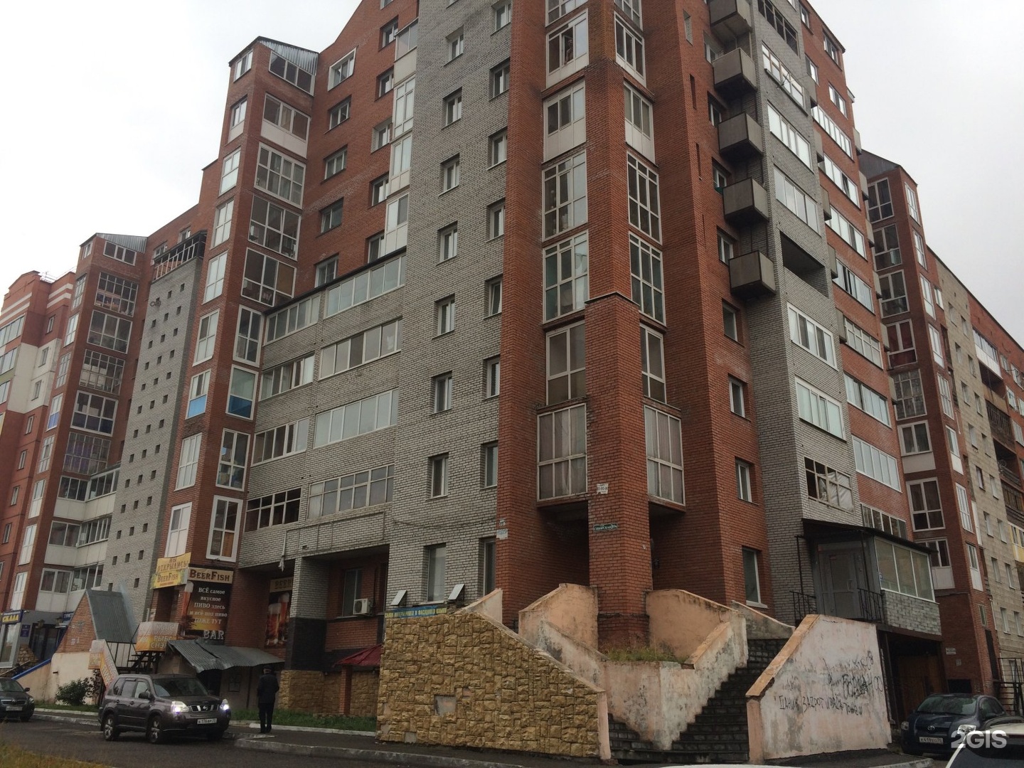 сибирская 102/10. томская писаница кемерово. скала томск сибирская улица. скала томск сибирская улица. томская писаница кузбасс.