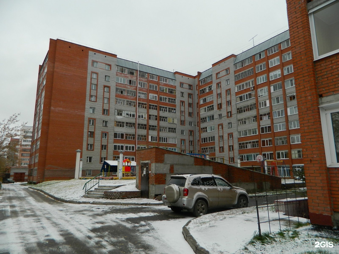 Мокрушина 9 стр 3. Ул мокрушина 13а. мокрушина 13а томск. мокрушина 9 томск. улица макушина 13 а томск.
