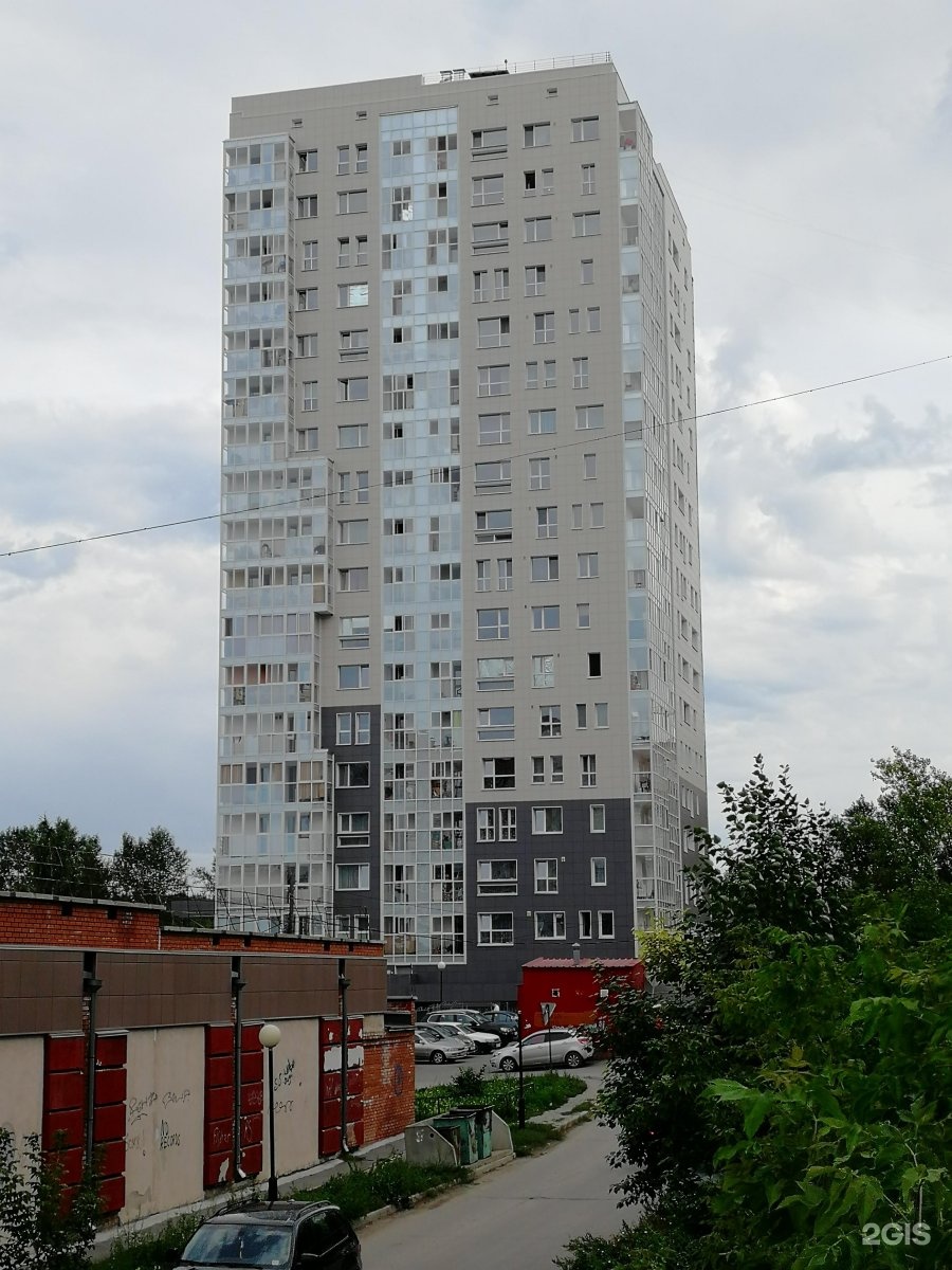 Челюскинцев 2. Челюскинцев 2 Томск. Челюскинцев 2 Томск планировки. Челюскинцев 2а планировки. Ул.Челюскинцев 2 СПБ.