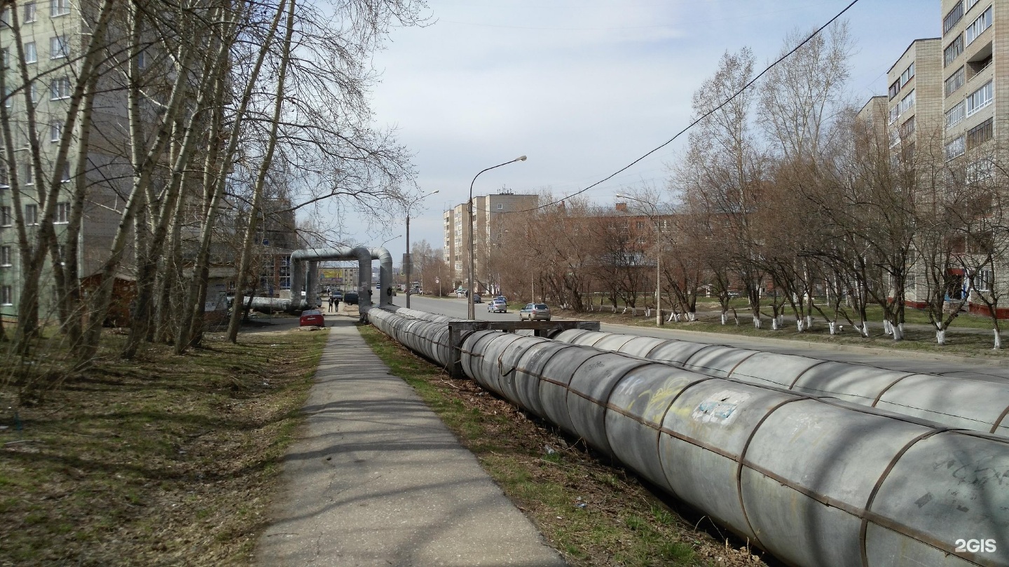 Каштак томск. Томск гора Каштак. Каштак Томск 90 е. Томск 1980 Каштак.