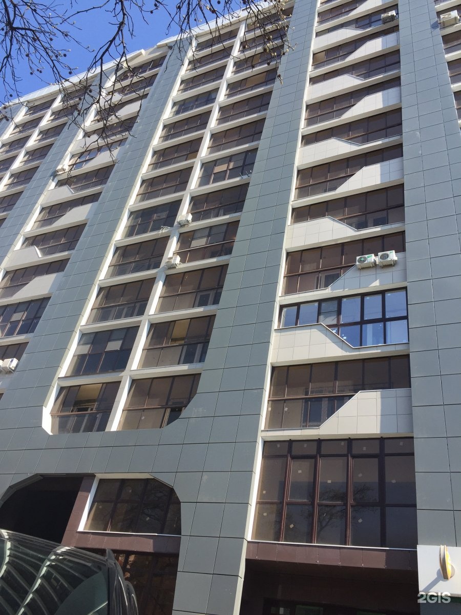 роуз дель мар сочи. роз 119. улица роз 36 сочи. жк роз дель мар. роз, 36.