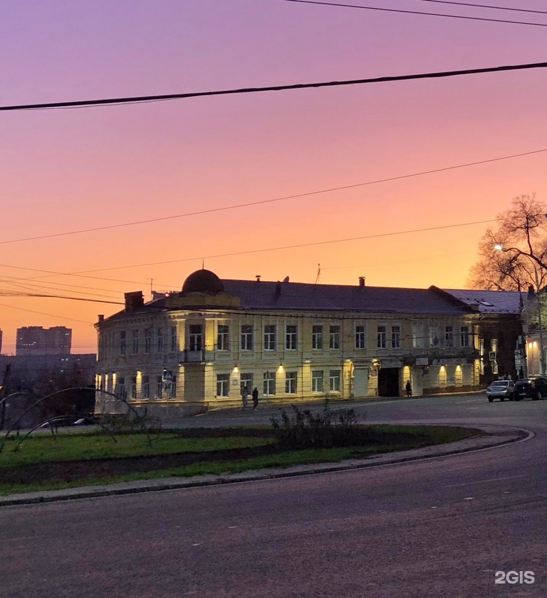 Киевское подворье воронеж. Дом спорта воронеж гостиница. Киевское подворье воронеж. Город подворье воронеж. Киевское подворье воронеж.