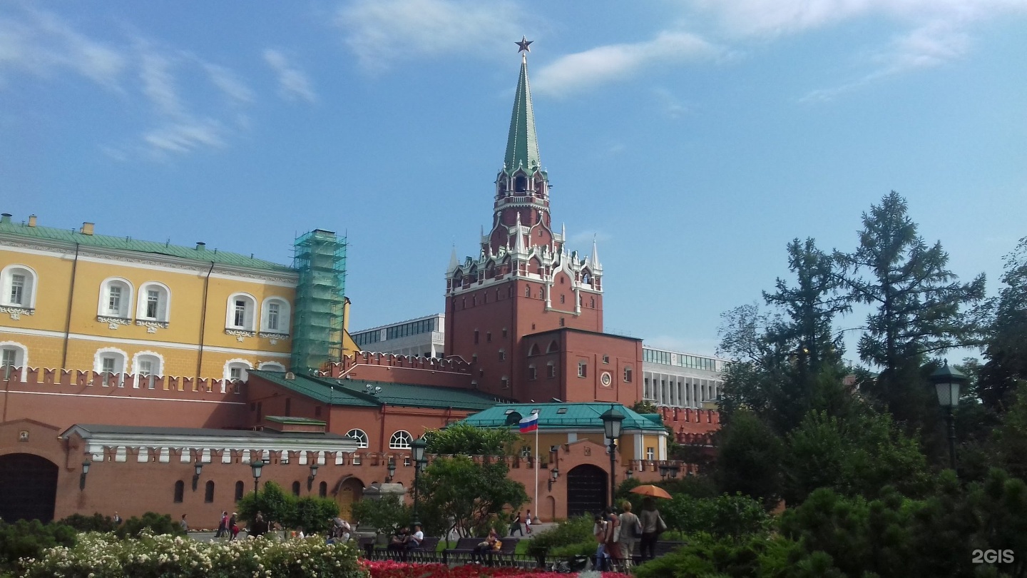 Москва кассы кремля. Спасская башня Кремля.