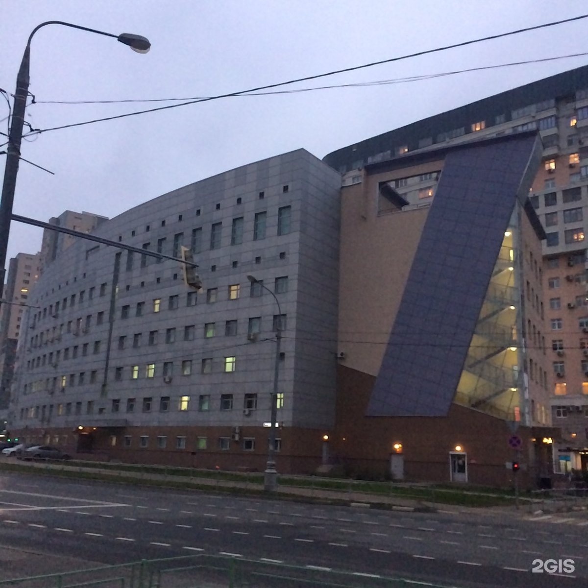 Березовой рощи 3к1. Проезд березовой рощи 2. Березовый проезд 2. Проезд березовой рощи 12 на карте. Детская городская поликлиника 39 москва.