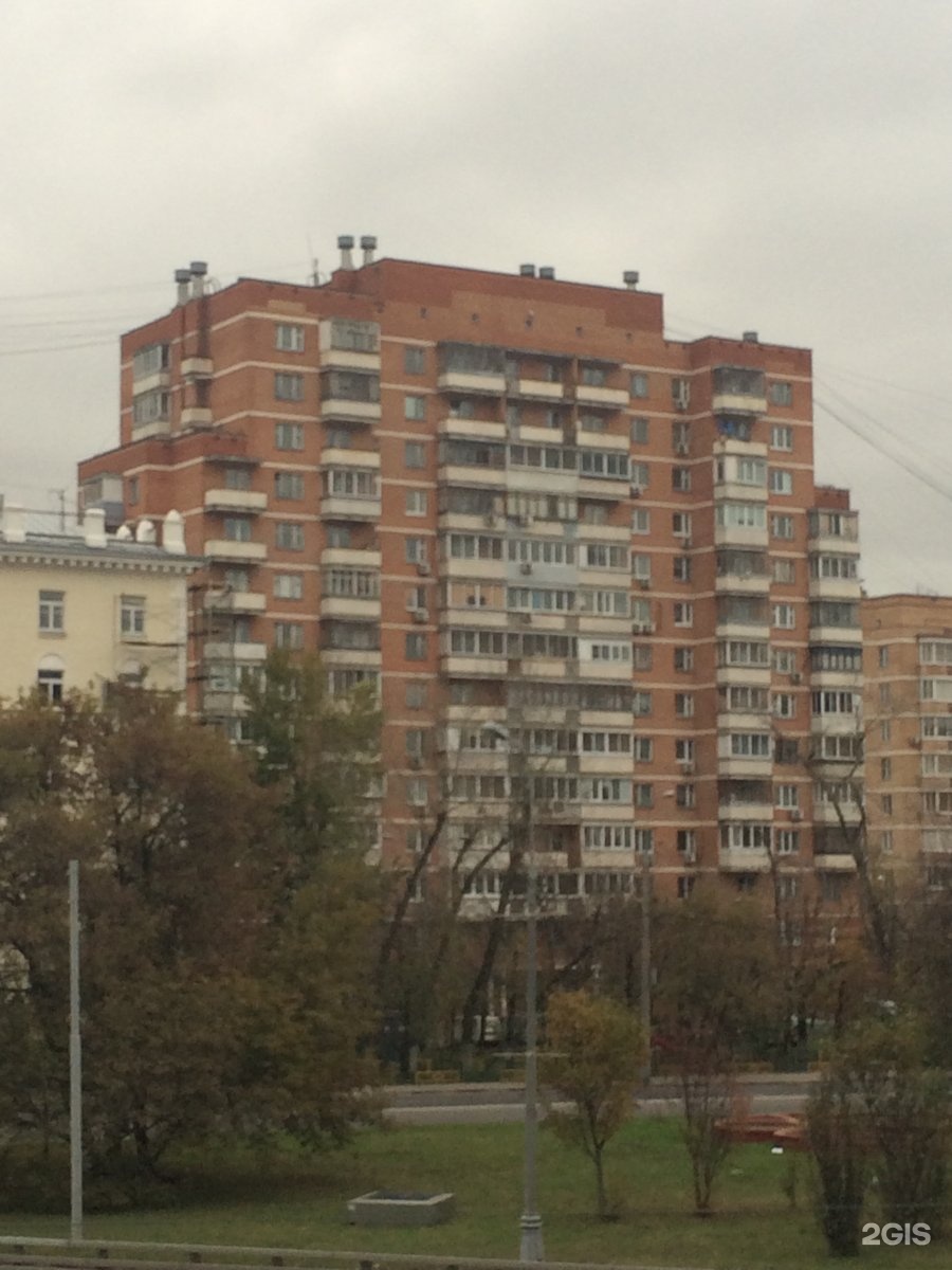 Сайкина 1 2 москва. Ул Сайкина, 7. М. Автозаводская, ул. Сайкина, д. 17. Сайкина 19 Москва. Сайкина 7 Москва.