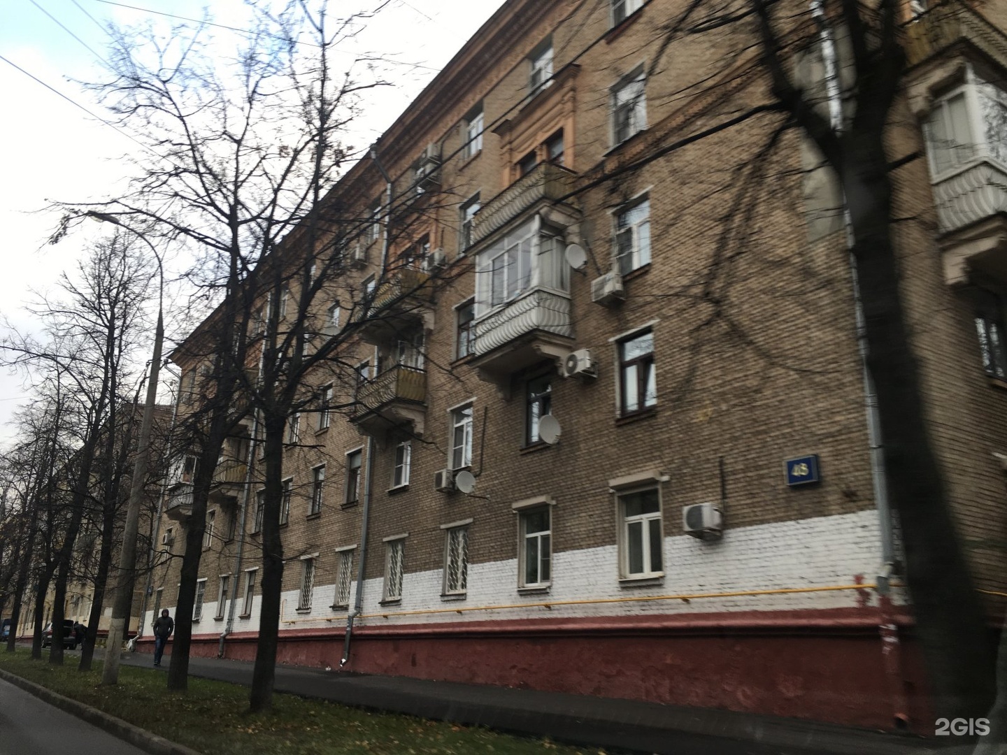 Парковая 5. Москва, ул. 9-я Парковая, д. 48. 9 Парковая 48. 15-Я Парковая улица, 48к1. 5-Я Парковая 48 Москва.