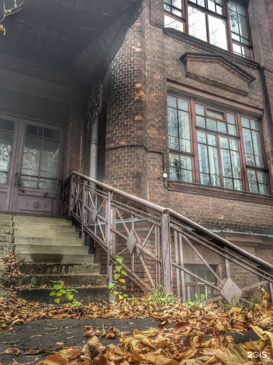 вал 19. вал 19. вал 19. ул. вал 19.