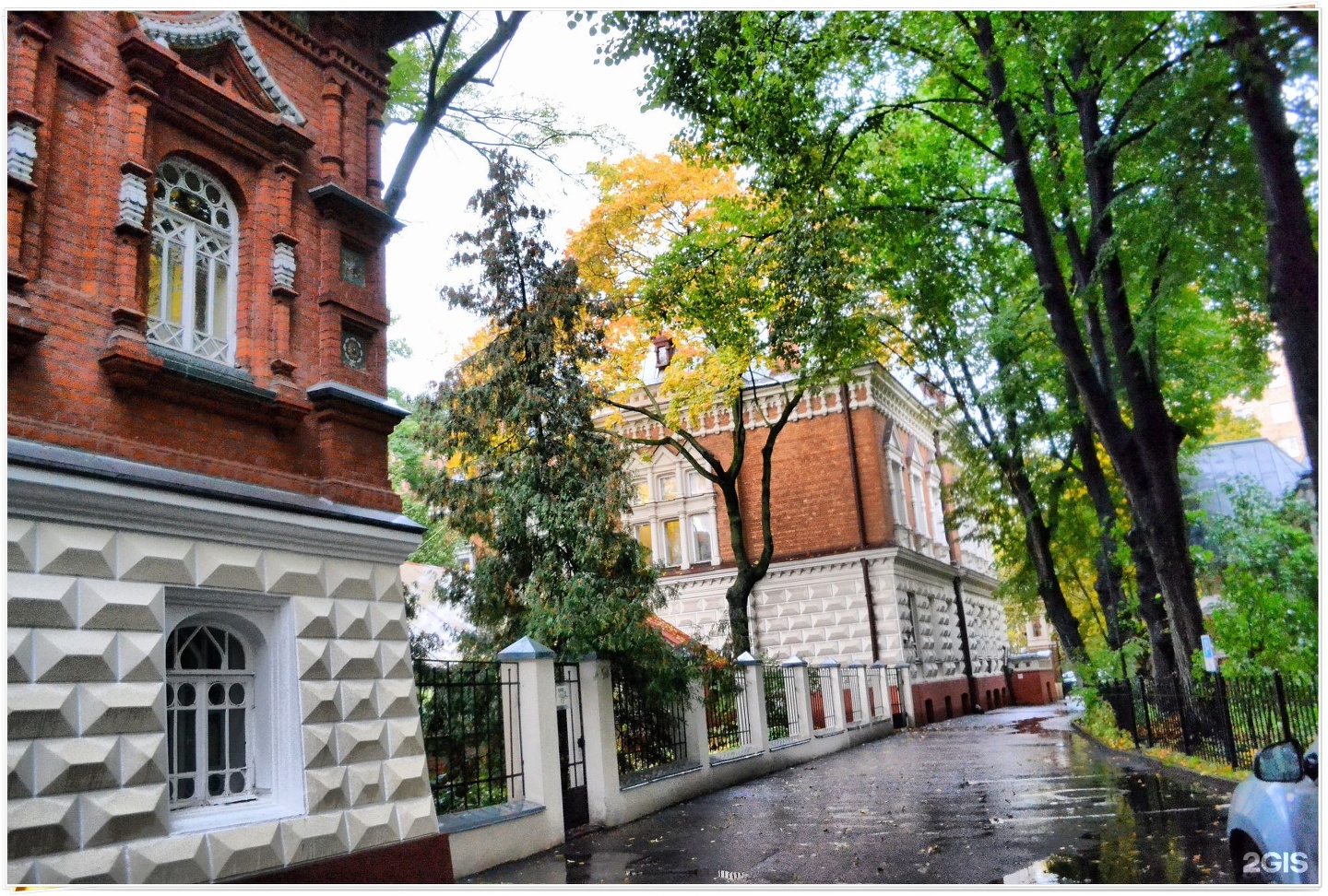 Грузинская москва. Малая Грузинская Москва. Москва, ул. малая Грузинская, 15. Грузинская улица Москва. Малогрузинская улица Москва.