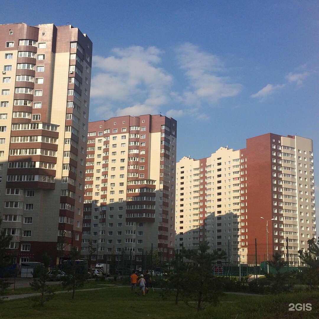 Город москва щербинская. Южный квартал Щербинка. Щербинка Южный квартал 4. Квартал Южный д 4 Щербинка. Щербинка Южный квартал 11.