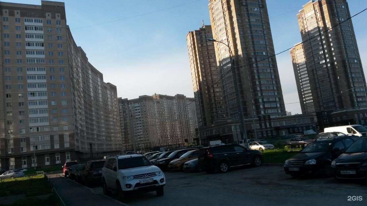 генерала варенникова 4 подольск. подольск улица генерала варенникова. улица генерала варенникова 2. генерала варенникова, 2. генерала варенникова, 2.