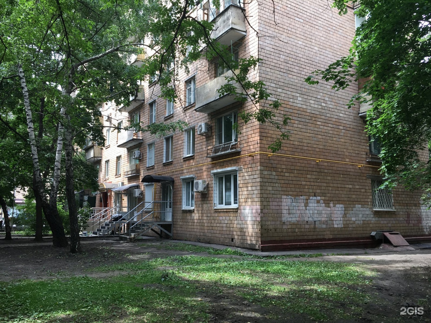 Ул пресненский вал 7. Москва, улица Пресненский вал, 8к1. Пресненский вал 8к3. Улица Пресненский вал 3. Москва, Пресненский вал 8 к1.