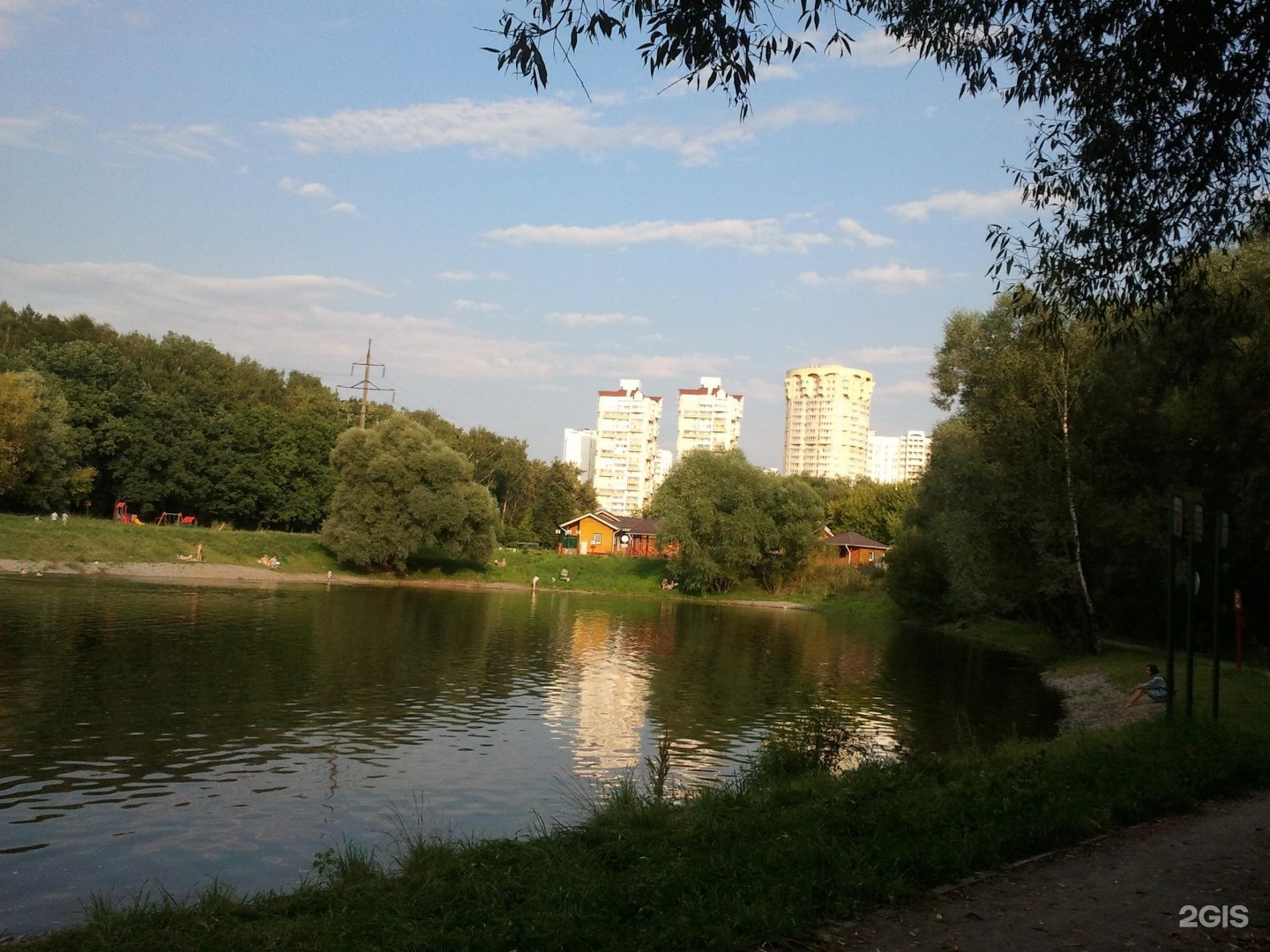 Богородское москва. Район Богородское. Москва. Р-Н Богородское. Район Богородское Москва фото.