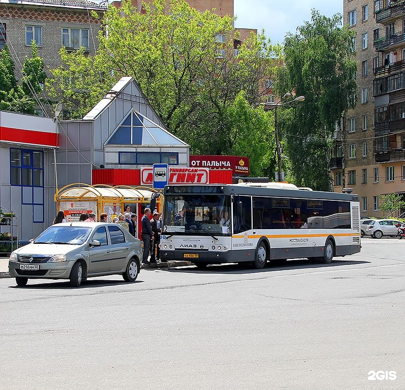 Маршрут королева. 2 Ст Подлипки ул Силикатная. Автобус 2 королёв. Автобус Болшево Подлипки. Автобус 2 Королев маршрут.