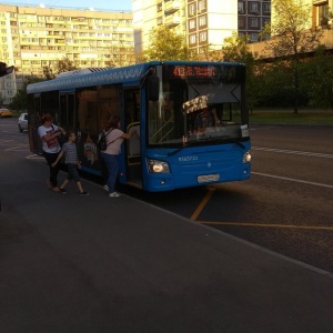 36 маршрут москва. Автобус 413 Москва. Автобус 619. 619 Автобус маршрут. Маршрут 413 Москва.