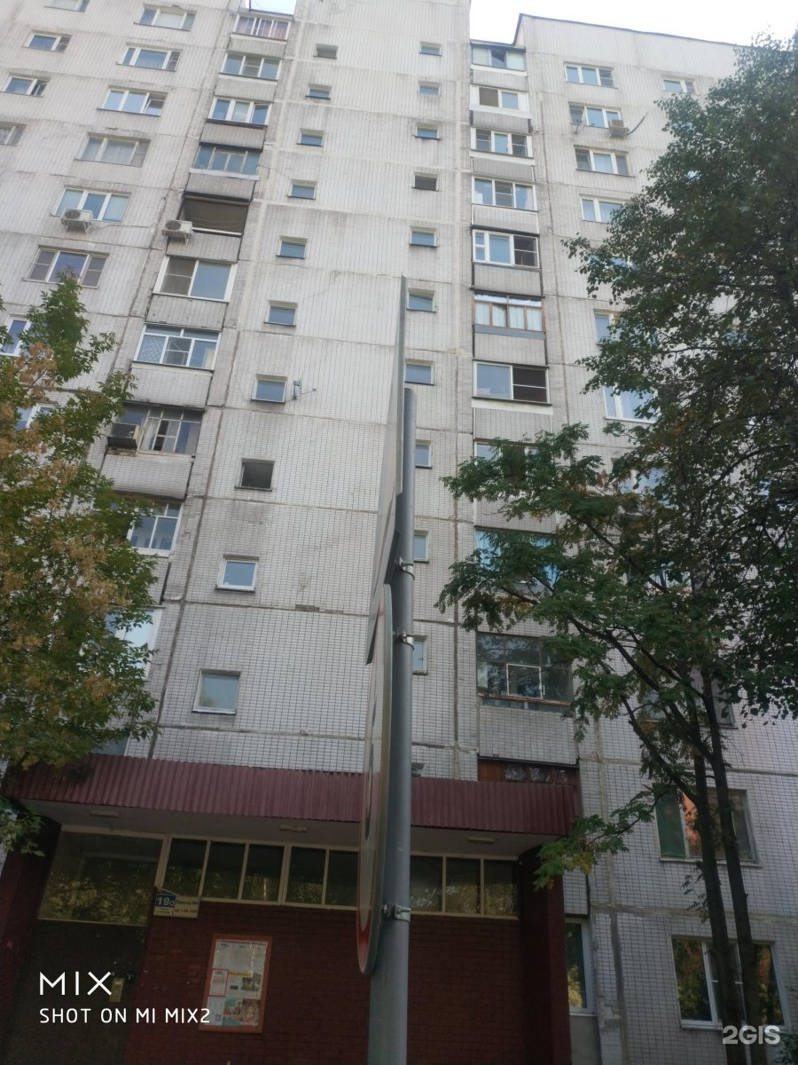 щепка щепку девушки улица коненкова държавни