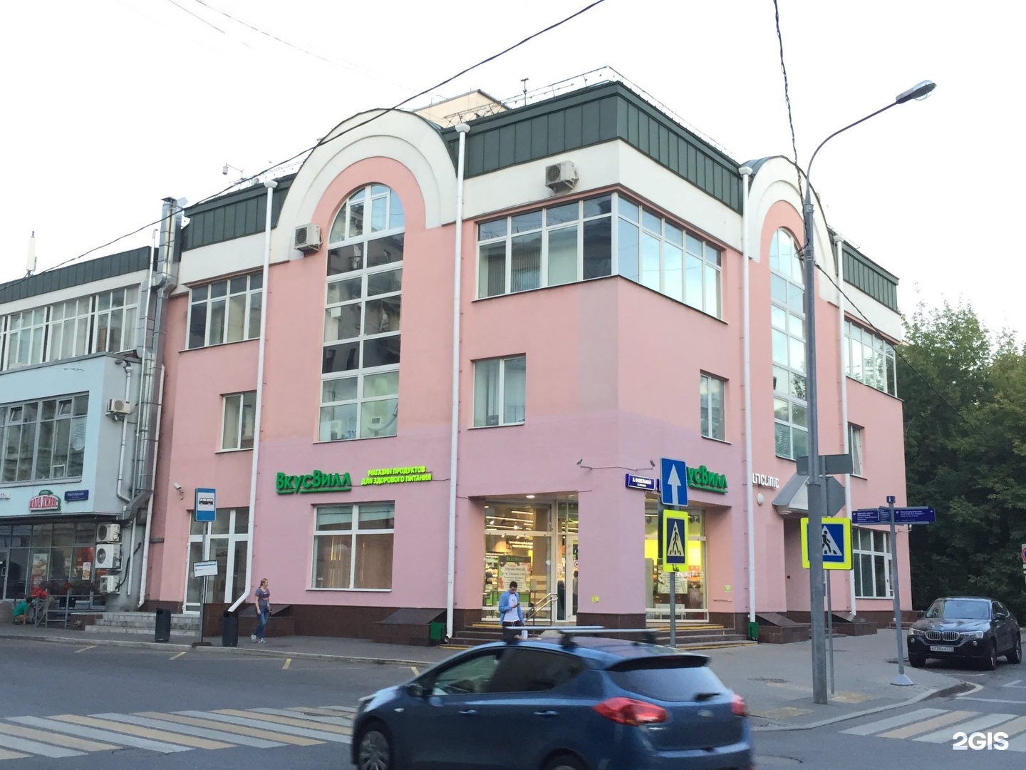 , д. Факельный переулок 3 стр 2. Большой факельный переулок 3с2. Г. Большой факельный 3 стр 2.