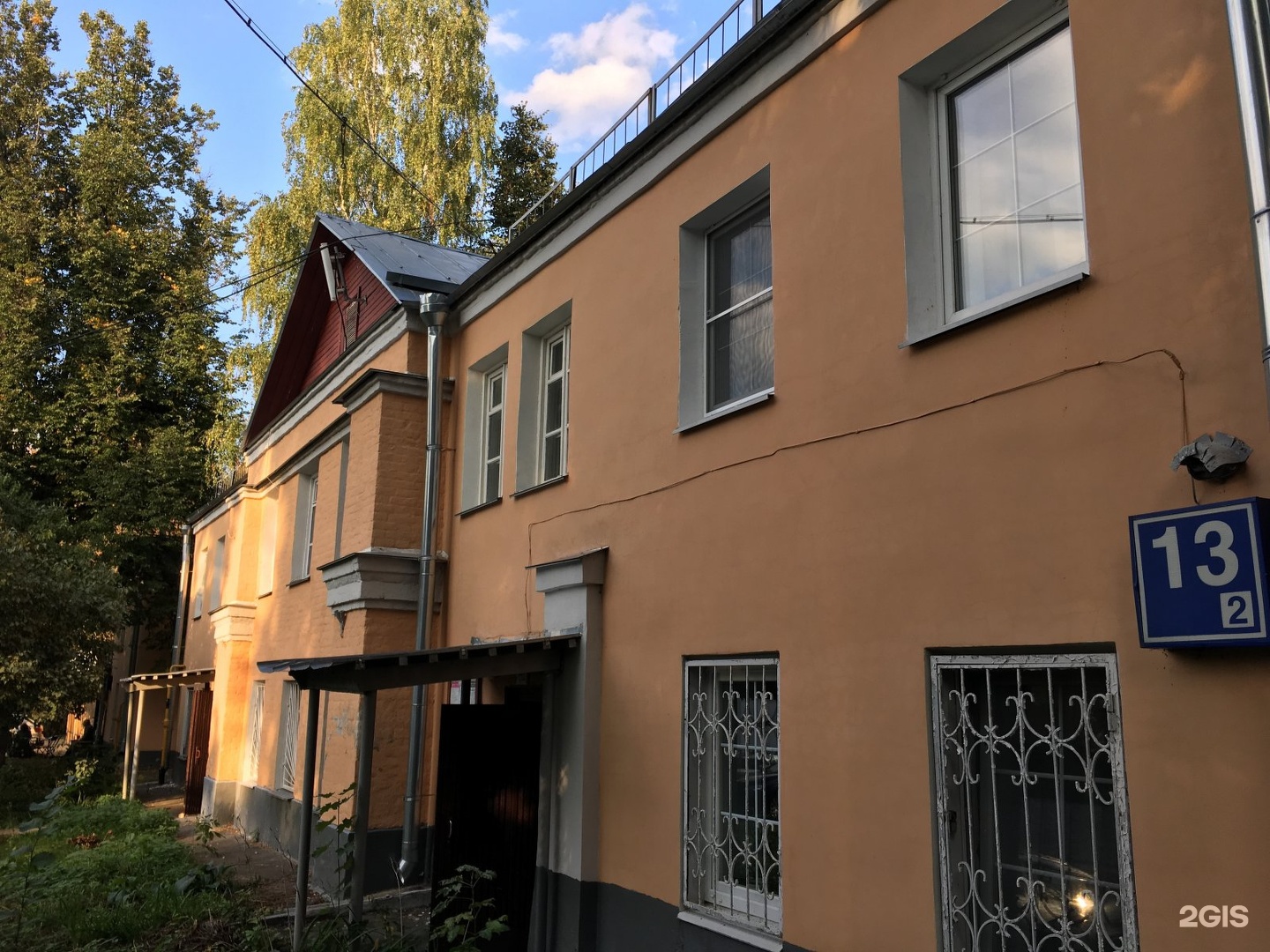 19. Мытищи шараповский проезд вл 2. Проезд вл. Береговой проезд 2с3. Кортрос headliner.