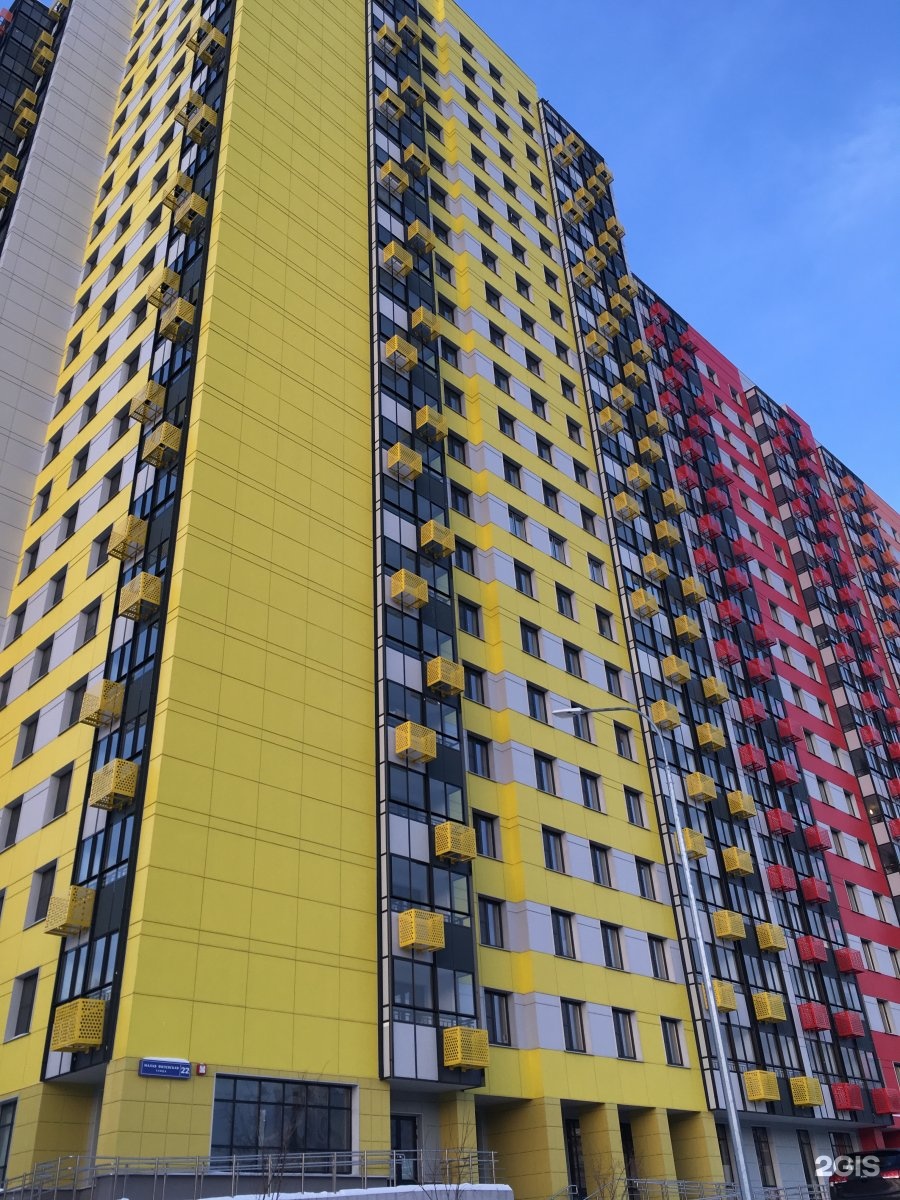 малая филевская 22 дом. малая филевская 22. 22. 22. малая филёвская ул.