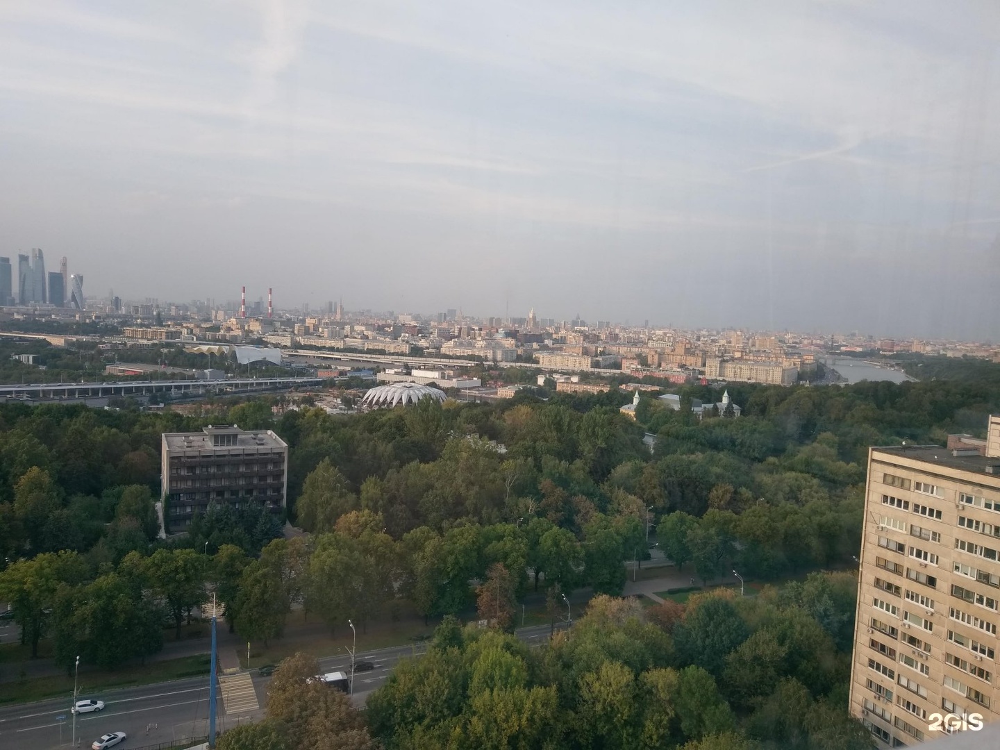 Гагаринский район. Гагаринский район Москвы. Гагаринский округ Москвы. Достопримечательности Гагаринского района Москвы.