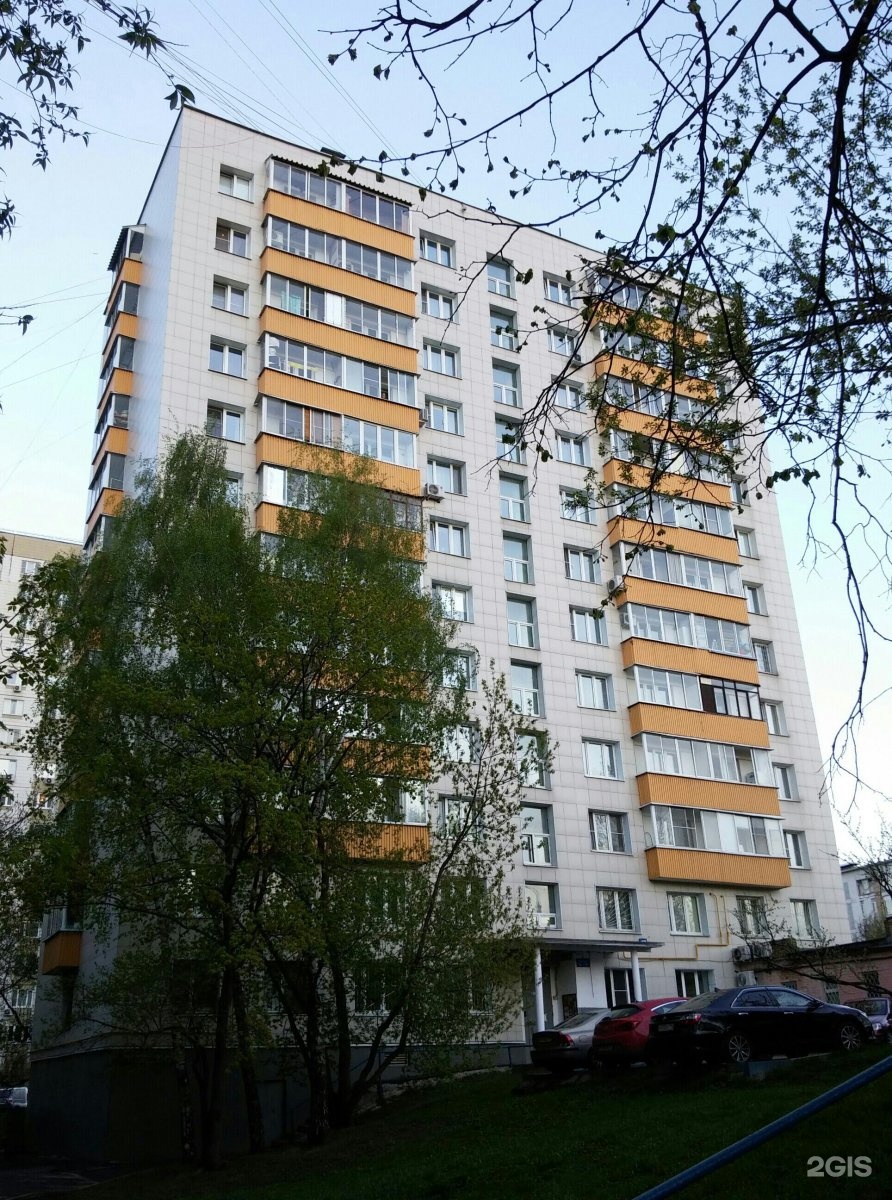 дома 47 москва. каланчевская 32/58. дом 47. дома 47 москва. плющиха, д.