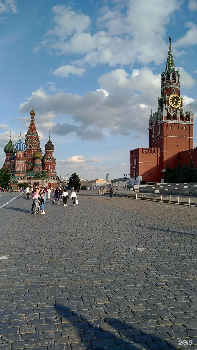 Какая площадь москвы самая главная. Красная площадь. Площадь Москвы. Центральная площадь Москвы. Красная площадь Москва достопримечательности.