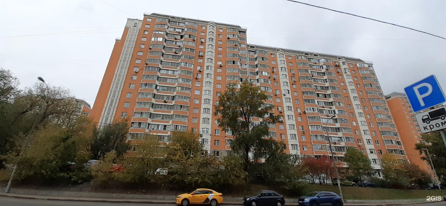 15 парковая 24. 11-я парковая, 24. 15 парковая улица дом 24 корпус 1. 15 парковая 24. Реновация восточное измайлово.