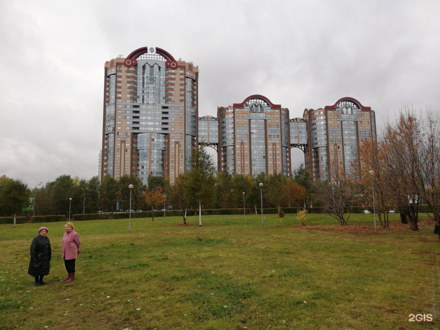 Кунцево москва. Можайское шоссе 2. ЖК Кунцево Можайское шоссе. ЖК Можайское шоссе 2. Жилой комплекс Кунцево.