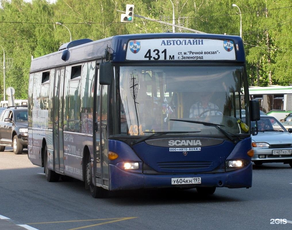 Остановки 431 автобуса. Scania OMNILINK. Пенза Леонидовка автобус 431. 431 Санкт Петербург Гатчина. СПБ автобус 431.