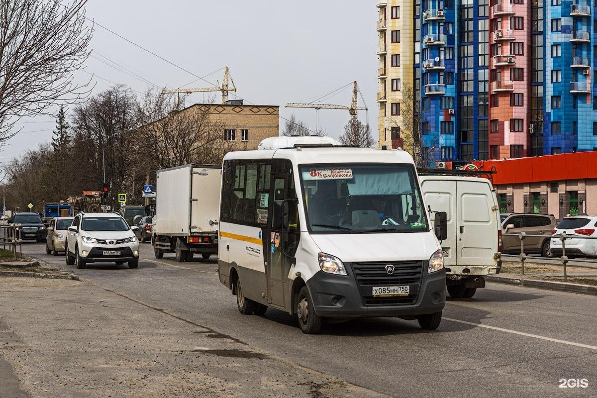 Автобус восьмерка. Автобус 316 Ивантеевка. Маршрутка 8. Маршрут 8 Ивантеевка. Автобус с8 Москва.