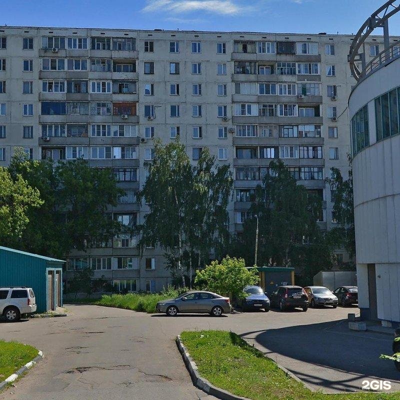 Алтуфьевское шоссе. Алтуфьевское шоссе 18а. Москва, Алтуфьевское шоссе, 18а. Г Москва Алтуфьевское шоссе д 18а. Алтуфьевское шоссе дом 18.