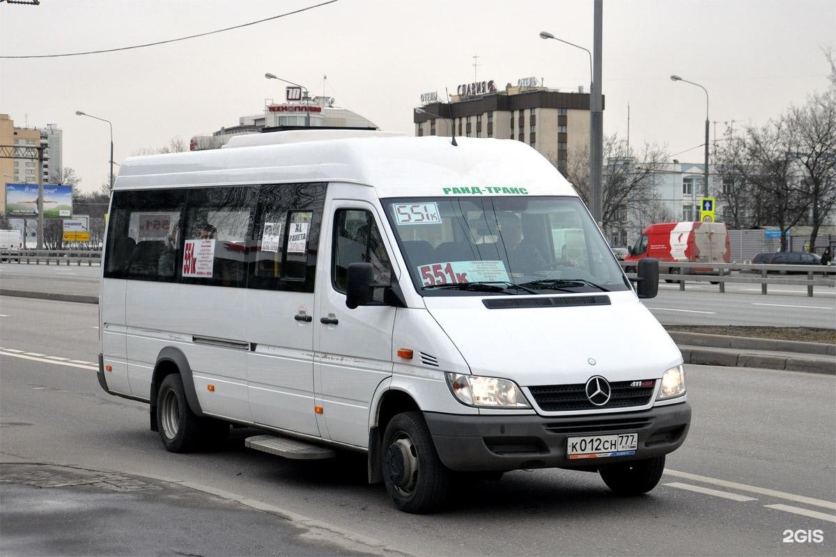 Маршрут королев. Автобус 565 Королев. 551к автобус ВДНХ Королев. 551 Автобус Кузьминки. Остановка 551 автобуса на ВДНХ.