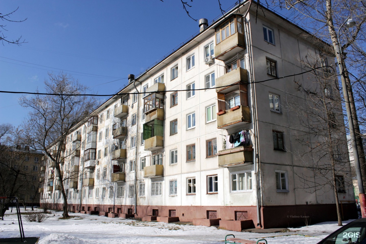 Мастеровая улица москва. Мастеровая 8 москва. Мастеровая 4. Мастеровая 11а. Мастеровая, д.