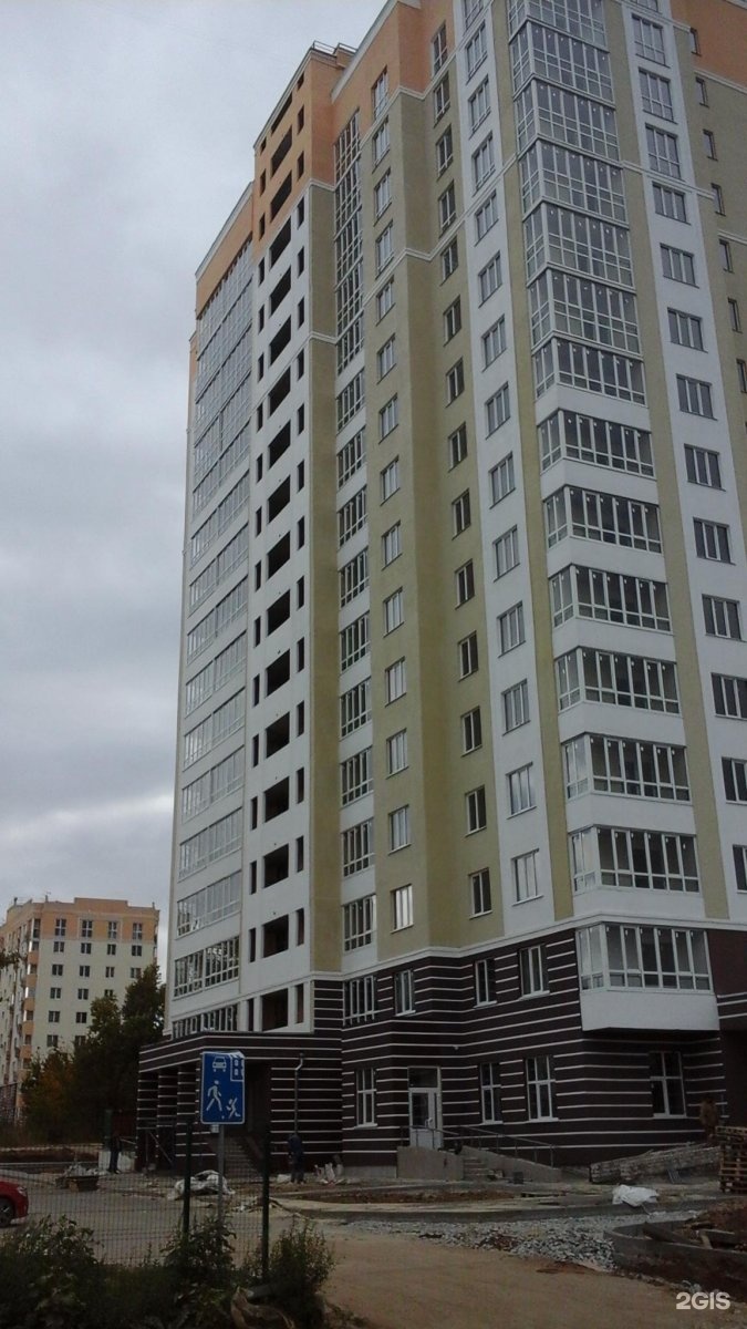 улица тимирязева великие луки. тимирязева 19а волгоград. волгоград ул тимирязева. тимирязева 15. тимирязева 15.