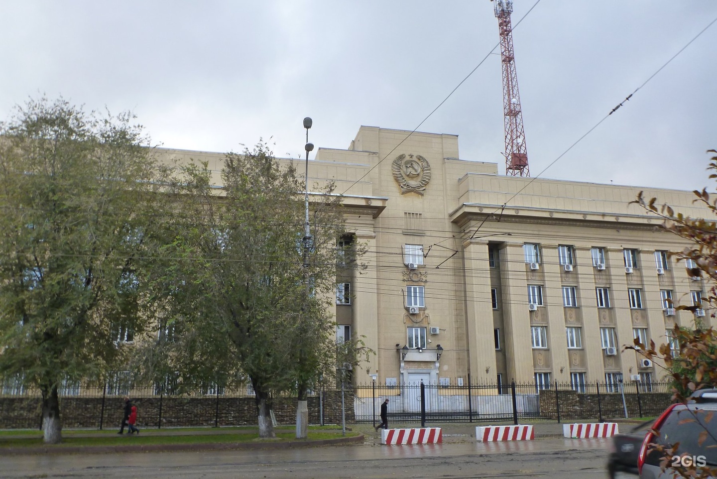 17 волгоград. Краснознаменская 17 Волгоград. Волгоград ул Краснознаменская 17. Краснознаменская 17 Волгоград ГУ МВД. Краснознаменская д 17 Волгоград.