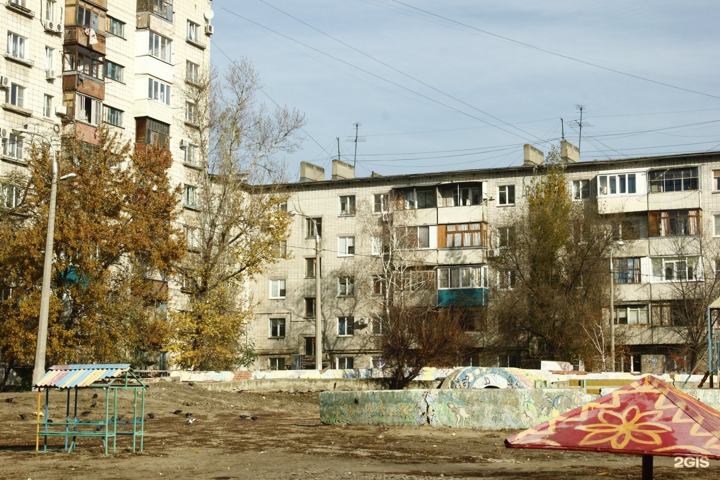 Улица штеменко волгоград. Военный городок Волгоград Кировский район. Улица Генерала Штеменко 7 Волгоград. Улица военный городок Волгоград. Улица Генерала Штеменко Волгоград.