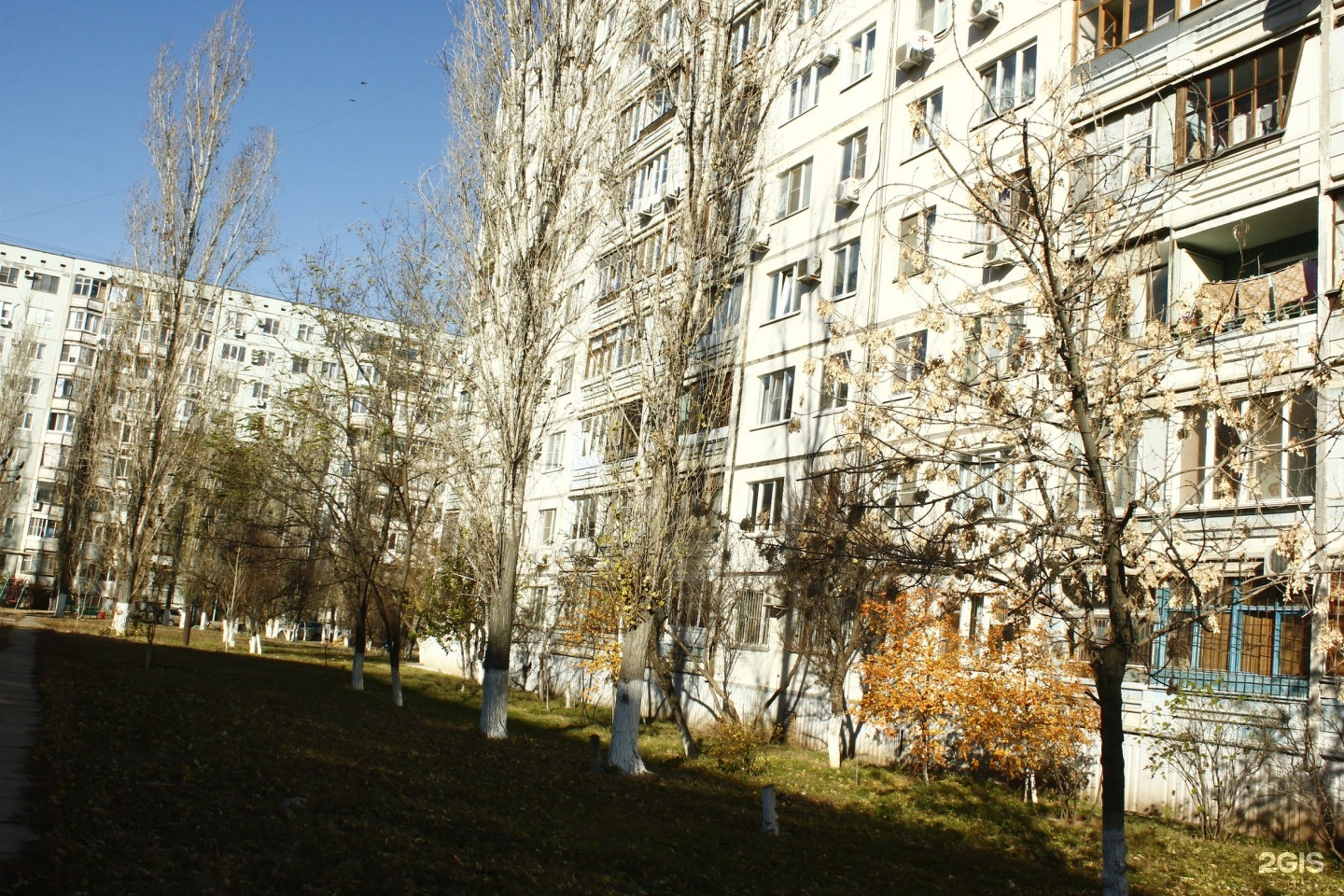 Картинки ЗЕМЛЯЧКИ 31А ВОЛГОГРАД