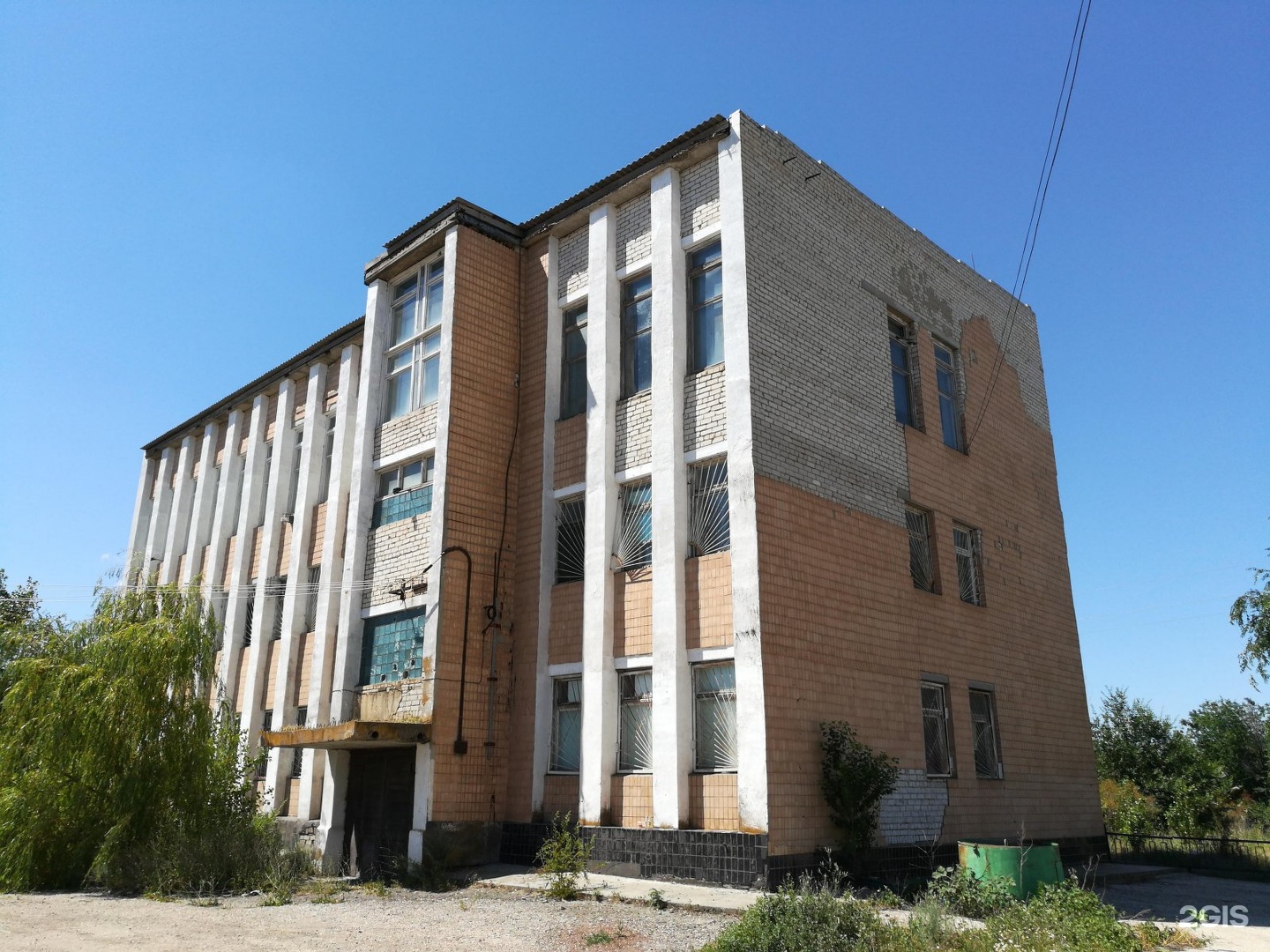 Новый рогачик волгоградская. РП новый Рогачик. Новый Рогачик Волгоградская область. Новый Рогачик Волгоград. Новорогачинская школа Волгоградская область.