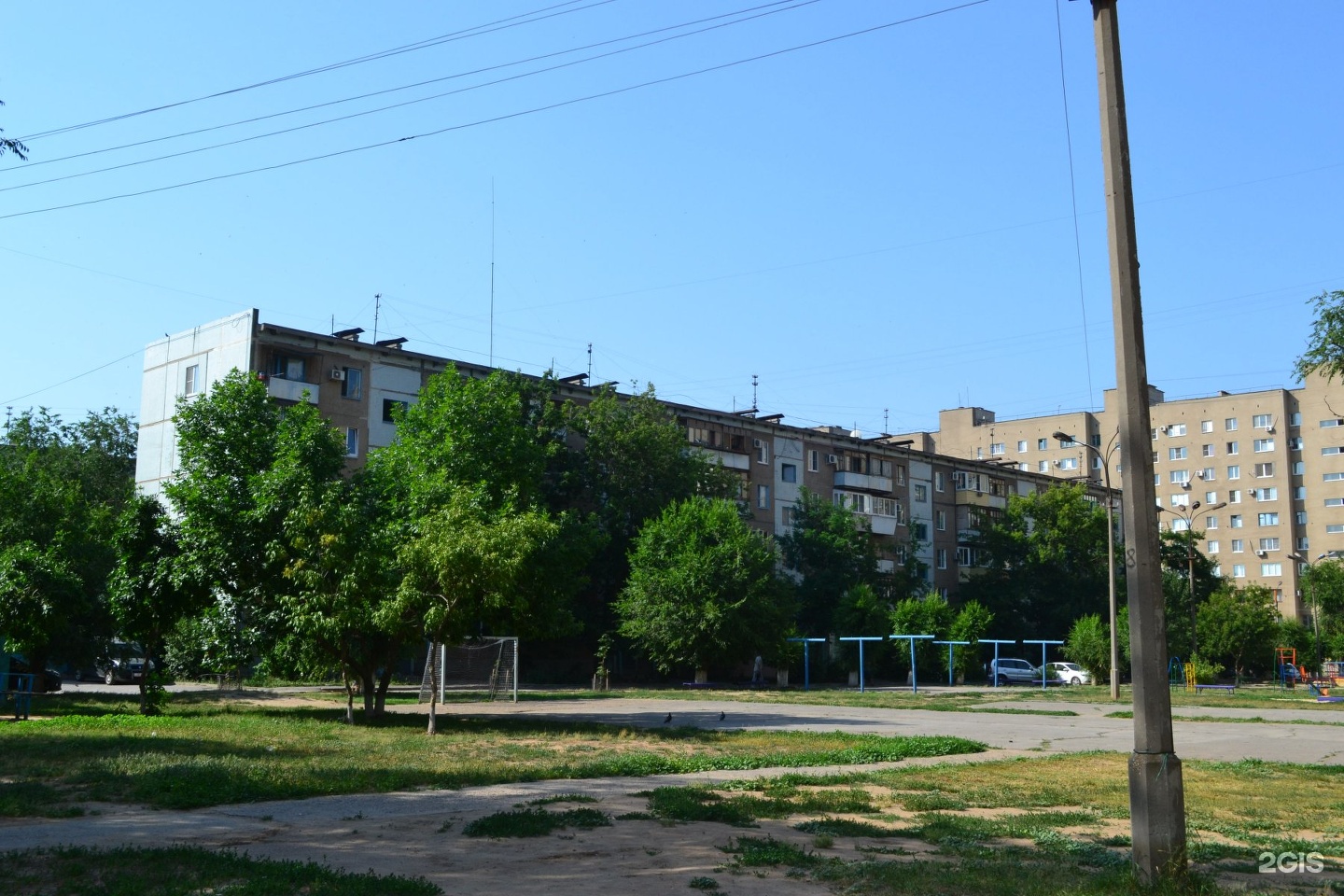 каталог Нариманов
103