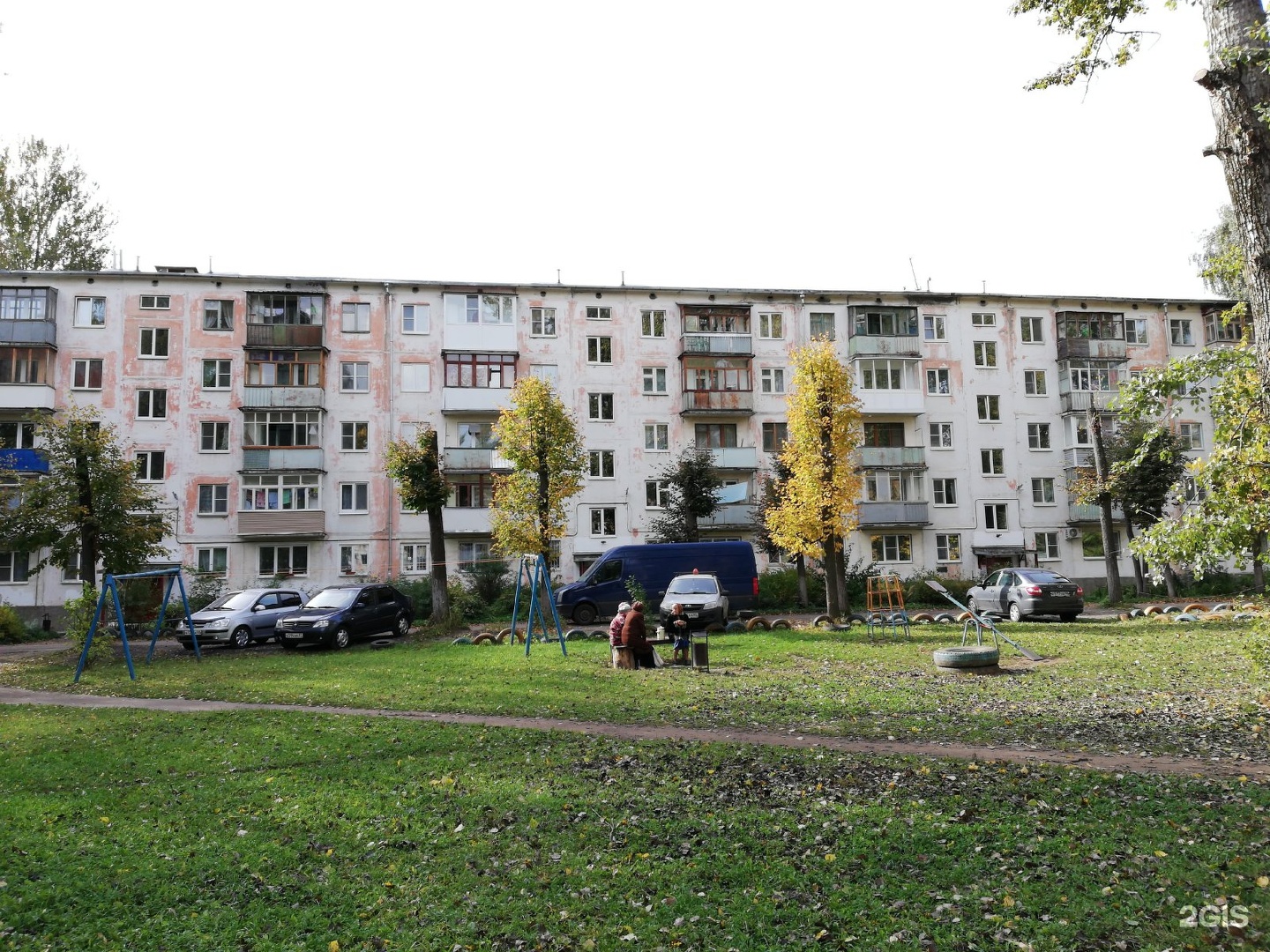 Погода в черноречье. Микрорайон Черноречье Кострома. Черноречье 2 Кострома. Черноречье 26 Кострома. Черноречье 14 Кострома.