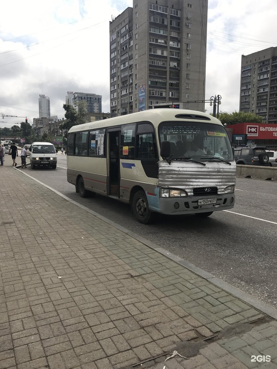 Автобус 89. Хабаровск автобус 89. Автобус м89. 89 Маршрут Хабаровск. Маршрут 89 маршрутки.