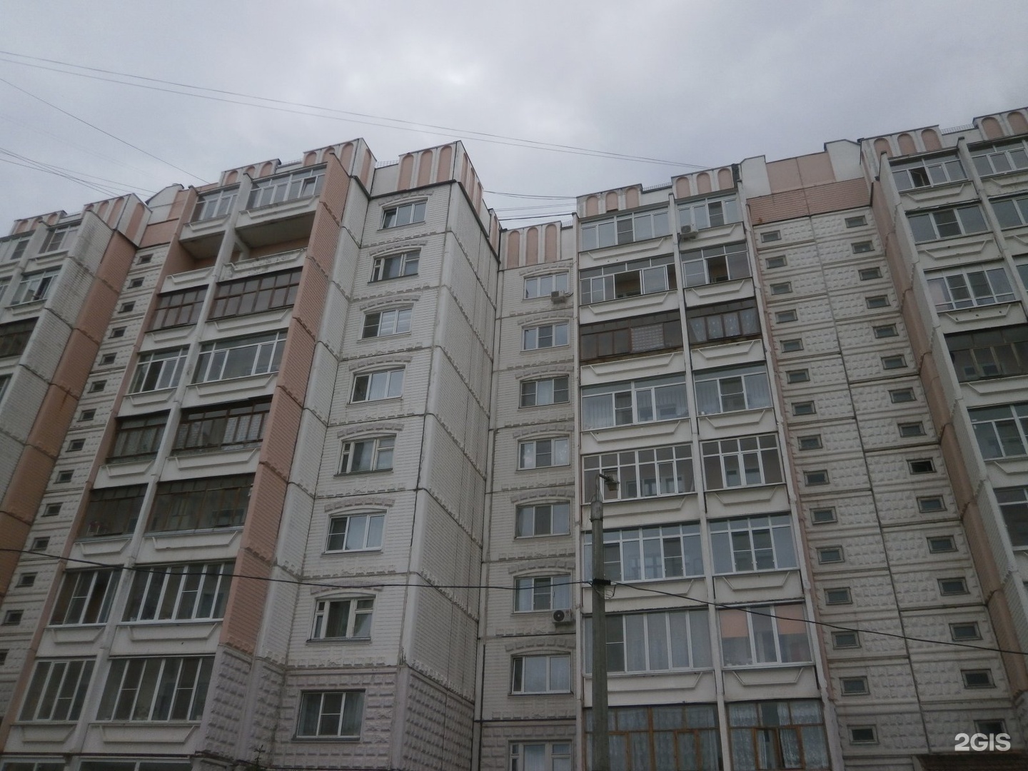 Тульские городские сети. Городской переулок 33а Тула. Тула, городской пер., 33а. Городской переулок 29 Тула. Городской переулок 15.