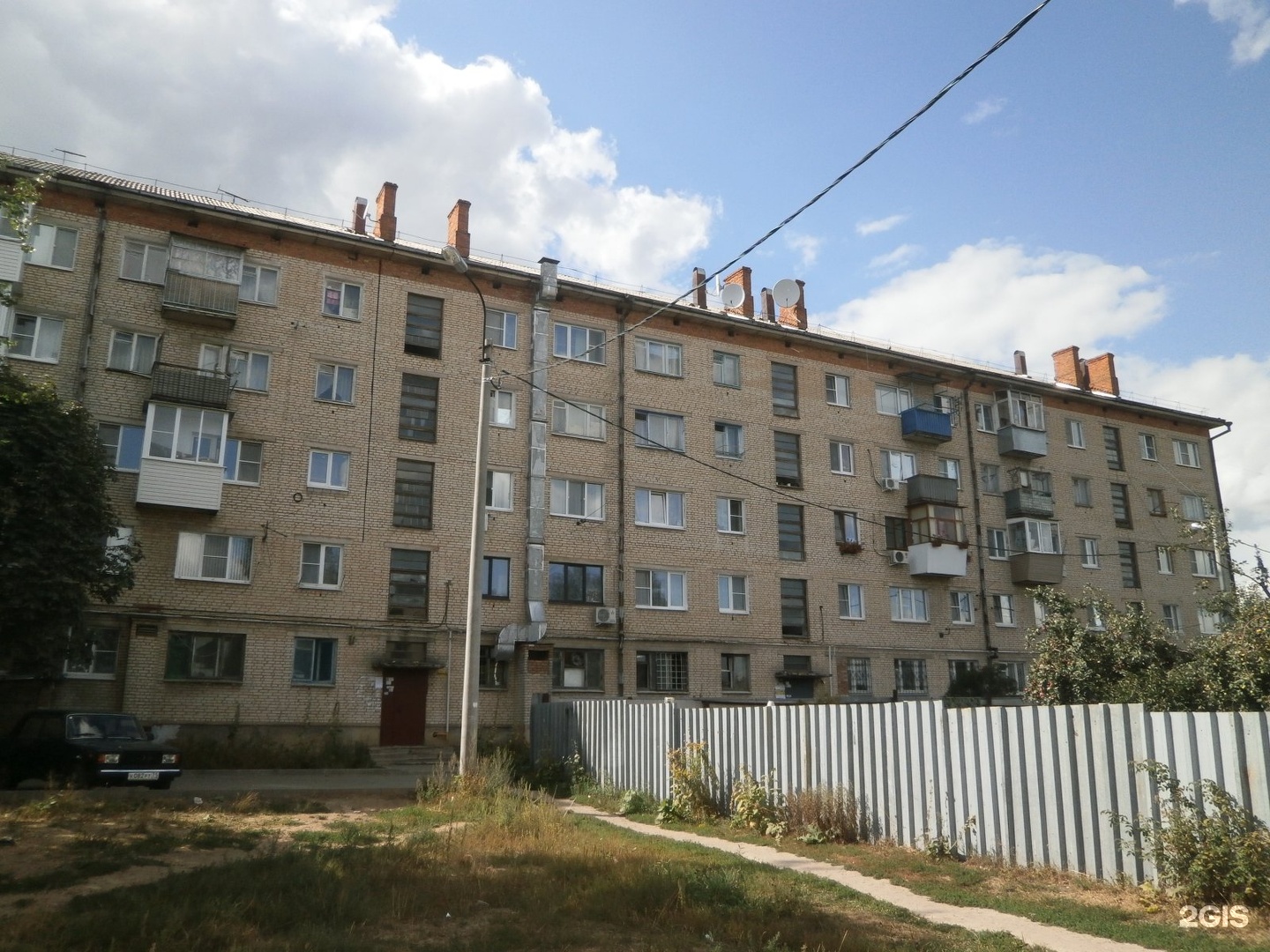 Щекино революции 18а. Улица революции 1б в щекино. Революции 73 щекино. Щекино революции. Щекино революции.