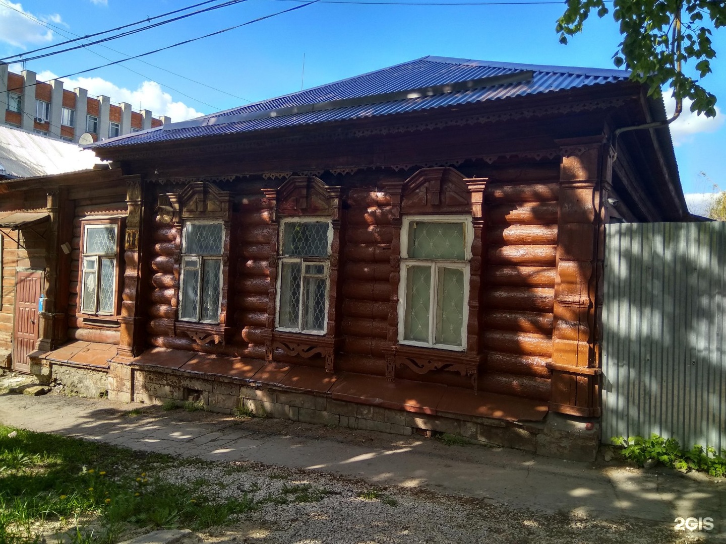 Гоголевская тула. Гоголевская 80 Тула. Гоголевская 31 Тула. Г.Тула Гоголевская 54. Тула Гоголевская 48 фото.